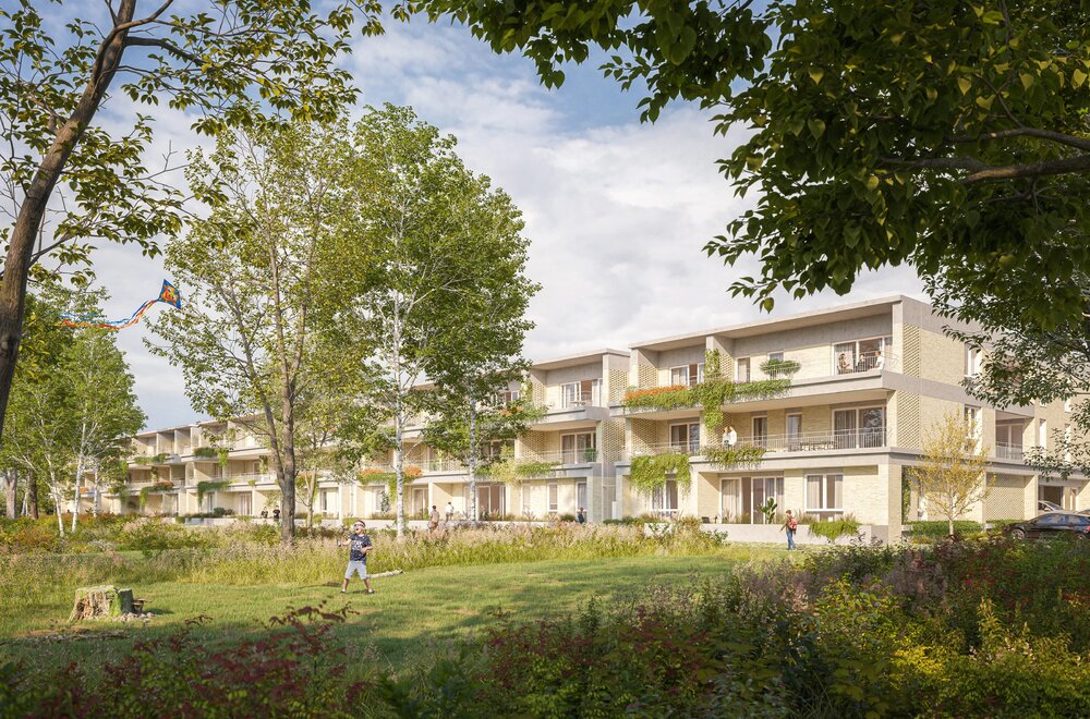 ruime-nieuwbouwwoning-in-autoluw-project-antwerpen016.jpg