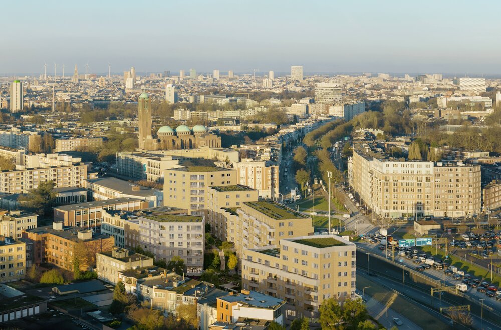 permeke-nieuwbouwappartement-6-btw-mogelijk005.jpg