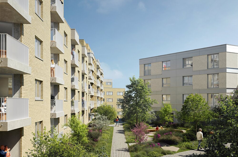 permeke-nieuwbouwappartement-6-btw-mogelijk006.jpg