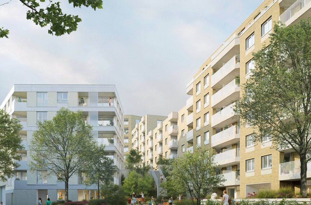 permeke-nieuwbouwappartement-6-btw-mogelijk008.jpg