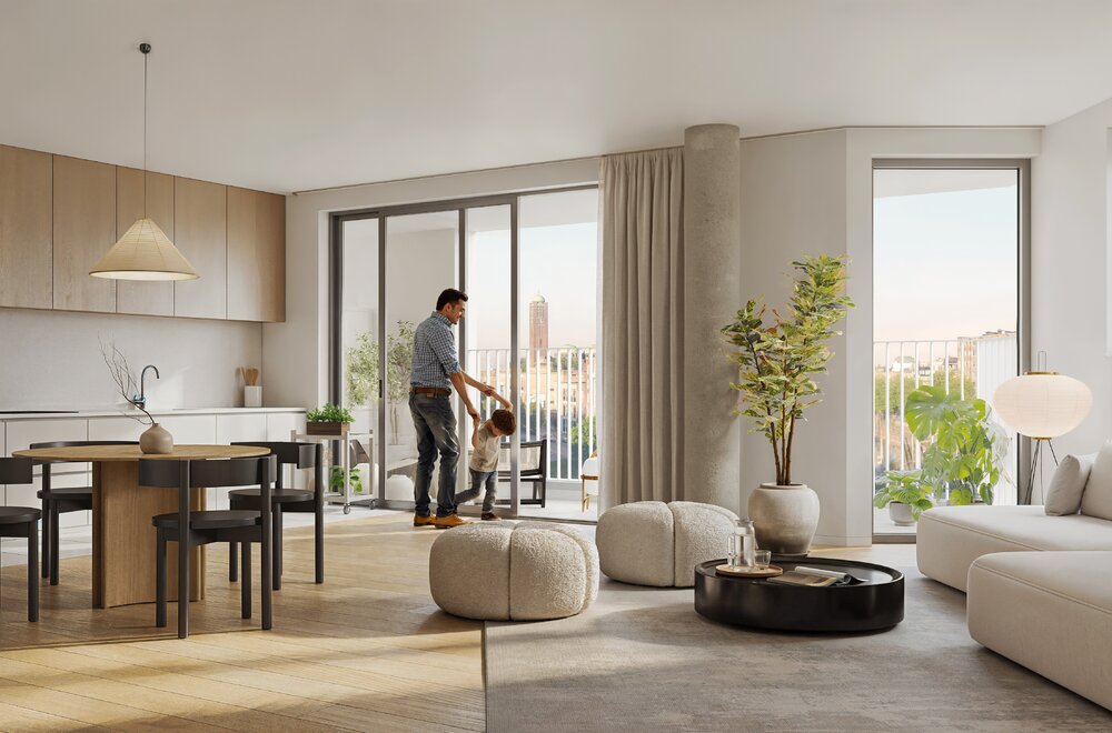 permeke-nieuwbouwappartement-6-btw-mogelijk009.jpg