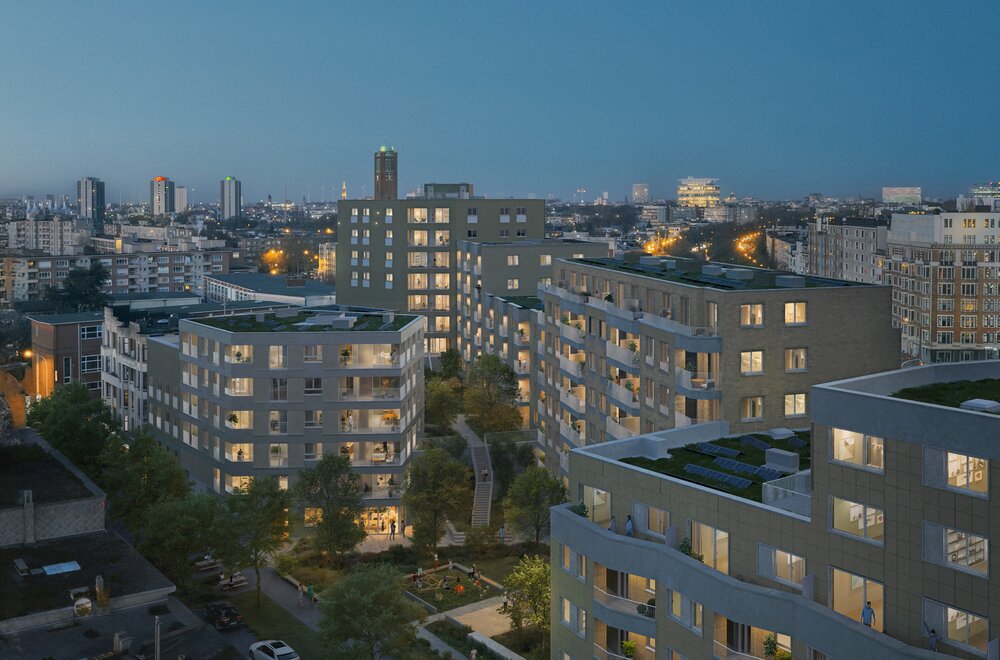 permeke-nieuwbouwappartement-6-btw-mogelijk012.jpg