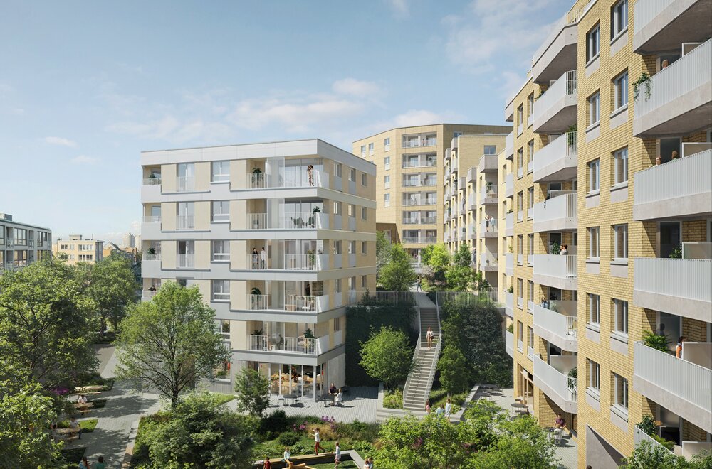 permeke-nieuwbouwappartement-op-topligging-antwerpen002.jpg