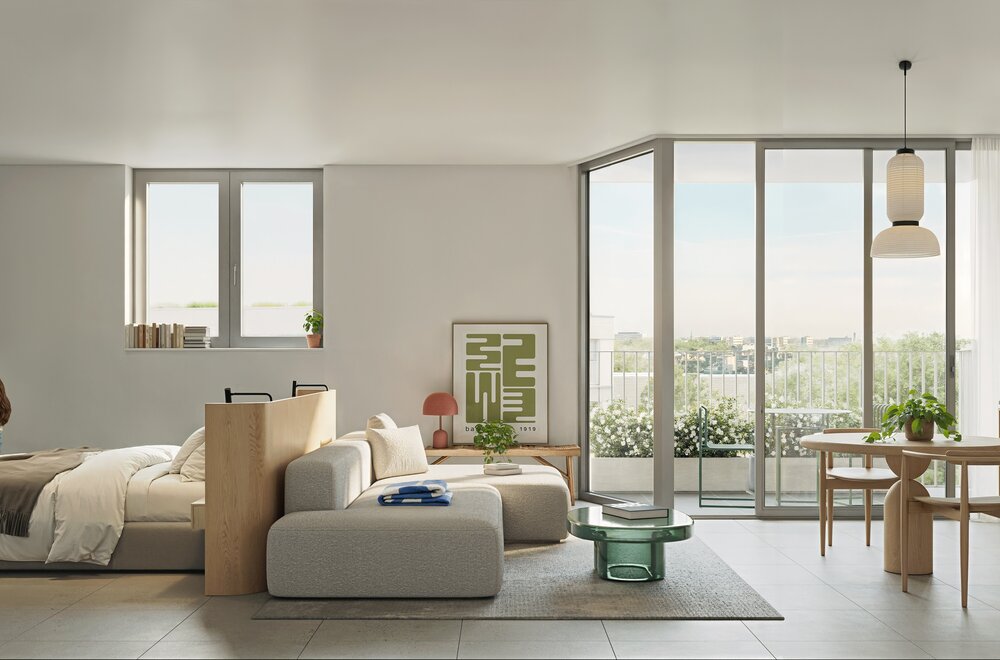 permeke-nieuwbouwappartement-op-topligging-antwerpen004.jpg
