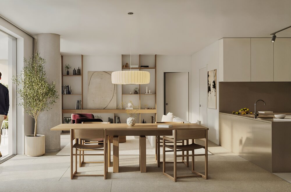 permeke-nieuwbouwappartement-op-topligging-antwerpen005.jpg