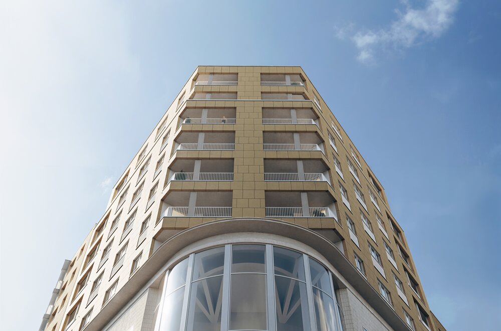 permeke-nieuwbouwappartement-op-topligging-antwerpen008.jpg