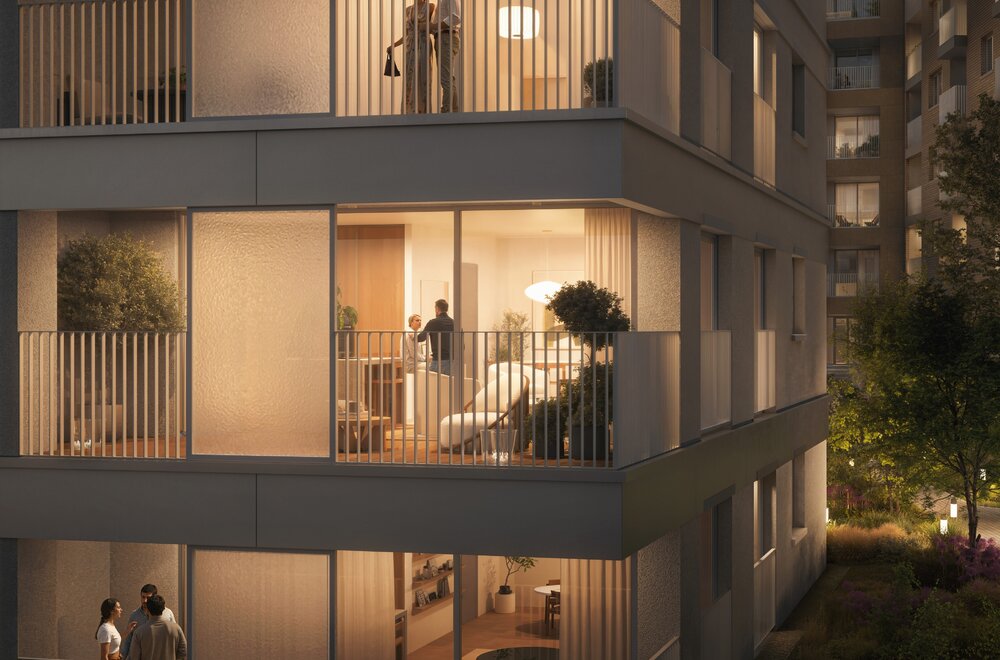 permeke-nieuwbouwappartement-op-topligging-antwerpen010.jpg