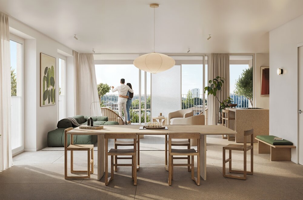 permeke-nieuwbouwappartement-op-topligging-antwerpen011.jpg