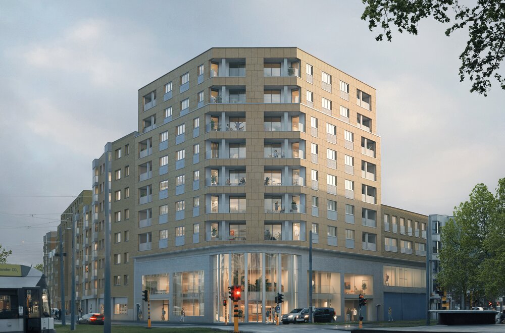 permeke-nieuwbouwappartement-op-topligging-antwerpen013.jpg
