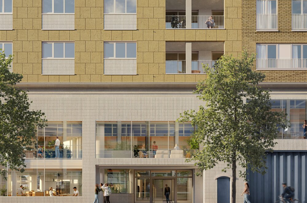 permeke-nieuwbouwappartement-op-topligging-antwerpen014.jpg