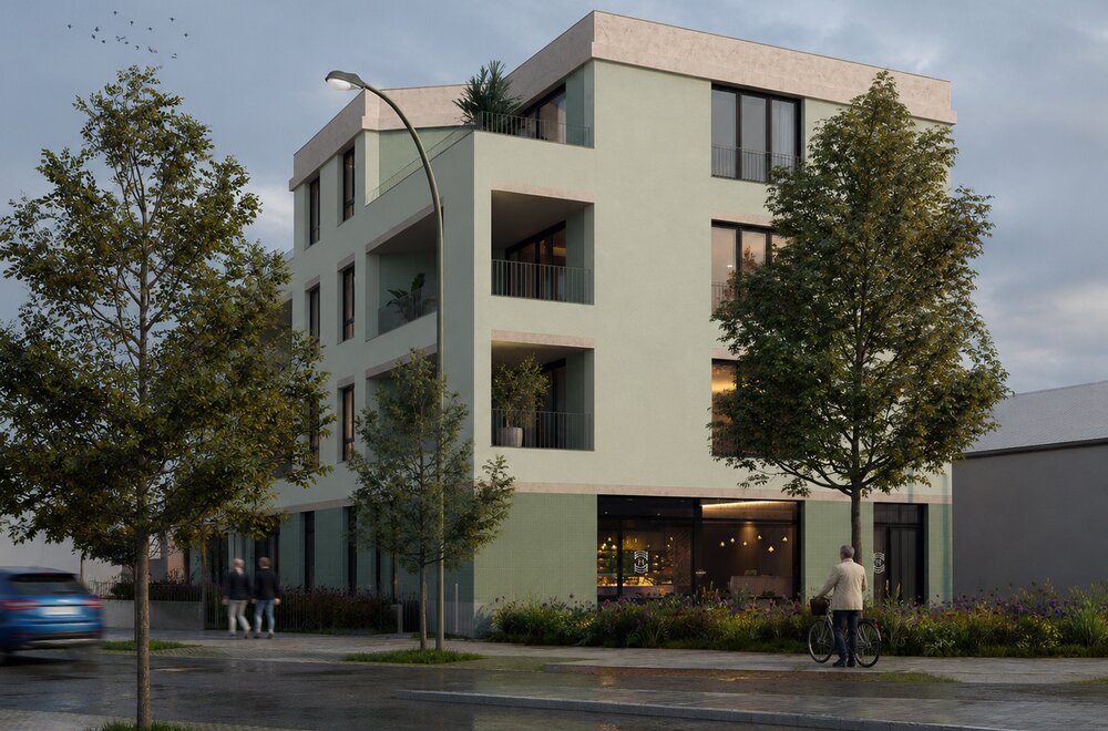 nieuwbouwappartement-met-zonnig-terras-in-temse-te-koop002.jpg