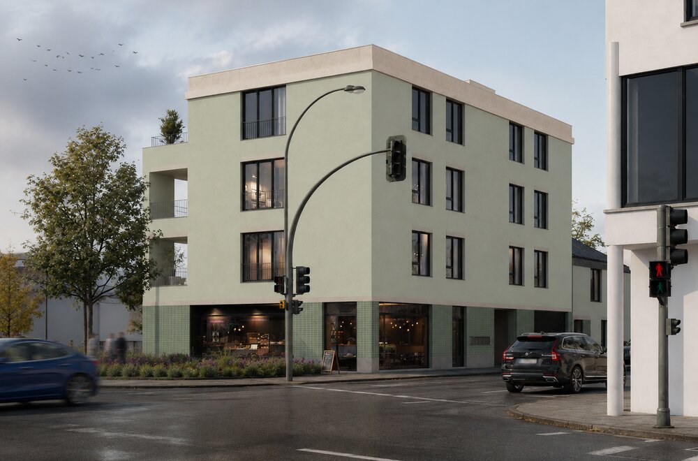 nieuwbouwappartement-met-zonnig-terras-in-temse-te-koop006.jpg