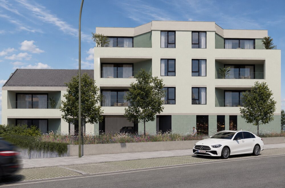 modern-nieuwbouwappartement-te-koop-in-temse003.jpg