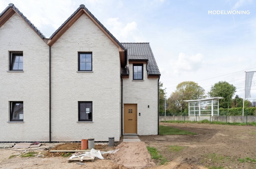winhof-halfopen-nieuwbouwwoning-te-koop-in-mollem002.jpg