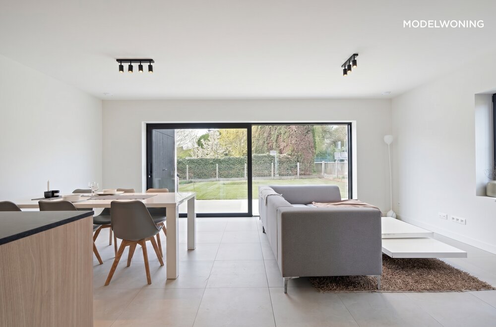 winhof-halfopen-nieuwbouwwoning-te-koop-in-mollem003.jpg