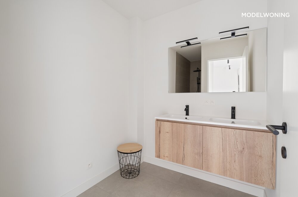 winhof-halfopen-nieuwbouwwoning-te-koop-in-mollem010.jpg