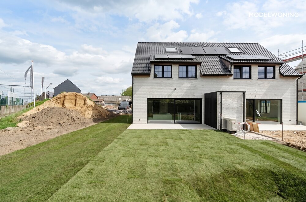 winhof-halfopen-nieuwbouwwoning-te-koop-in-mollem015.jpg