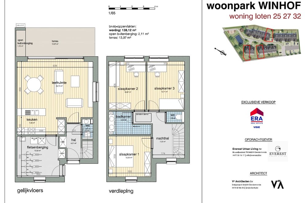 winhof-halfopen-nieuwbouwwoning-te-koop-in-mollem017.jpg