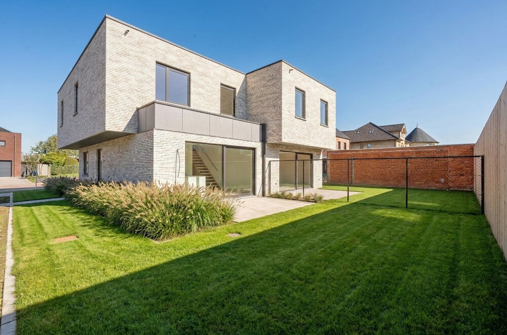 halfopen-nieuwbouwwoning-e30-te-koop-in-melsele001.jpg