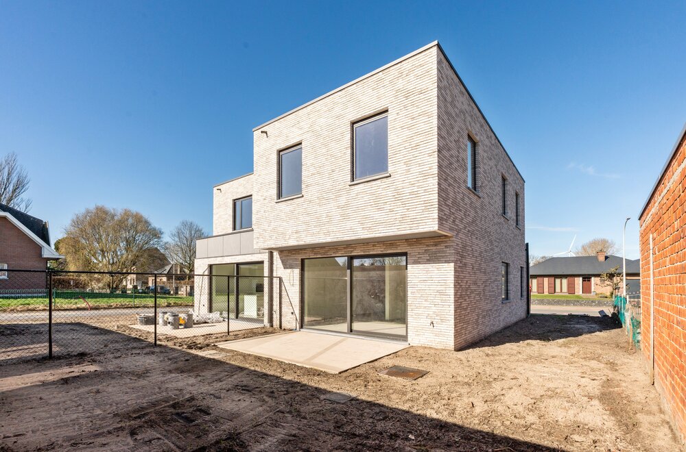 halfopen-nieuwbouwwoning-e30-te-koop-in-melsele002.jpg