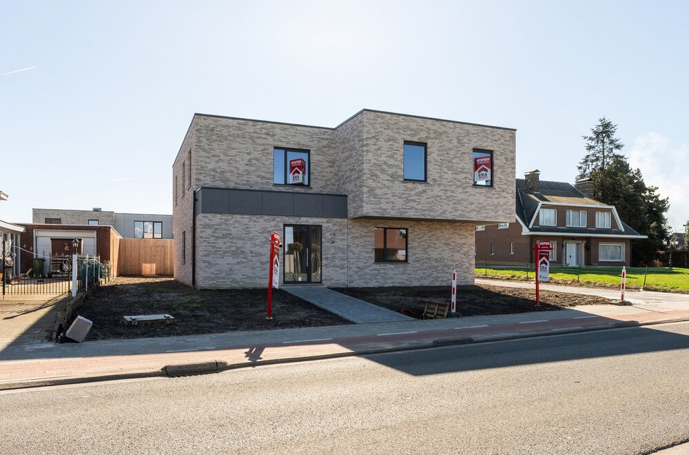 halfopen-nieuwbouwwoning-e30-te-koop-in-melsele003.jpg