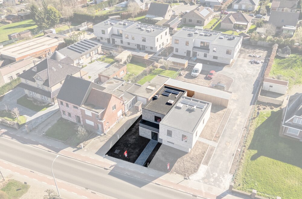 halfopen-nieuwbouwwoning-e30-te-koop-in-melsele004.jpg