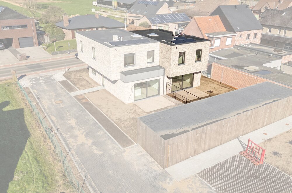 halfopen-nieuwbouwwoning-e30-te-koop-in-melsele006.jpg