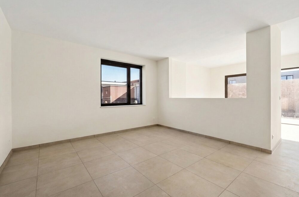 halfopen-nieuwbouwwoning-e30-te-koop-in-melsele007.jpg