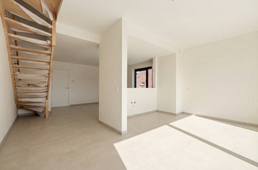 halfopen-nieuwbouwwoning-e30-te-koop-in-melsele008.jpg