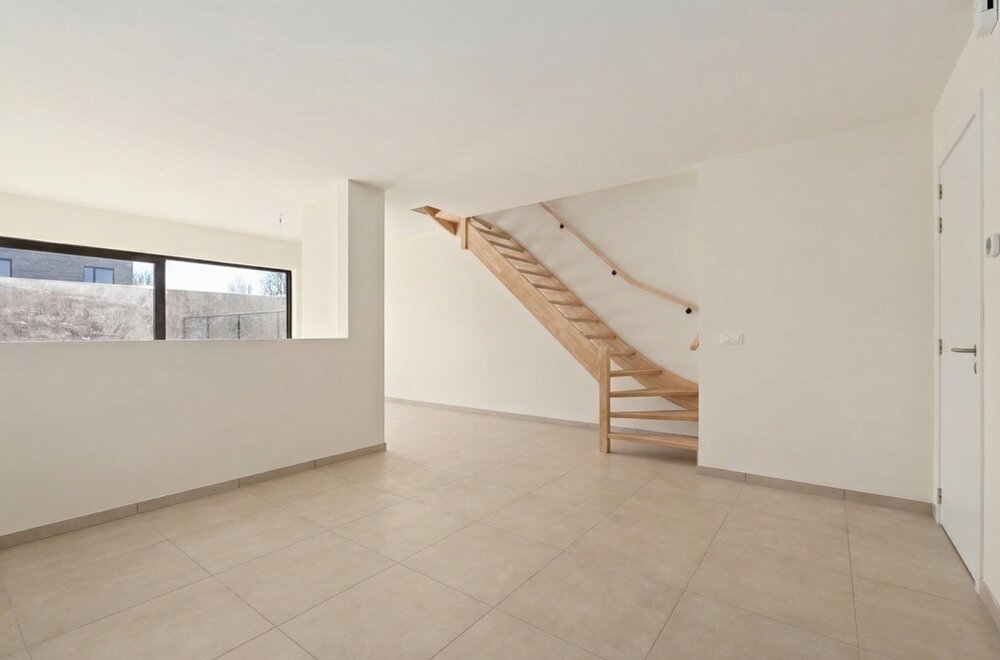 halfopen-nieuwbouwwoning-e30-te-koop-in-melsele009.jpg