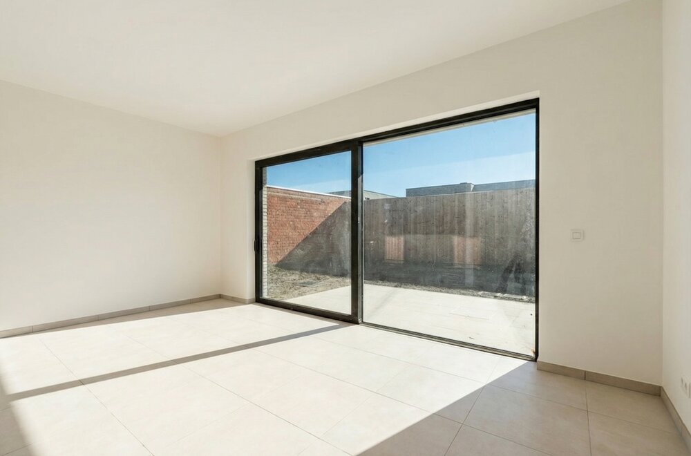 halfopen-nieuwbouwwoning-e30-te-koop-in-melsele010.jpg