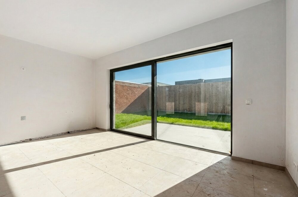 halfopen-nieuwbouwwoning-e30-te-koop-in-melsele011.jpg
