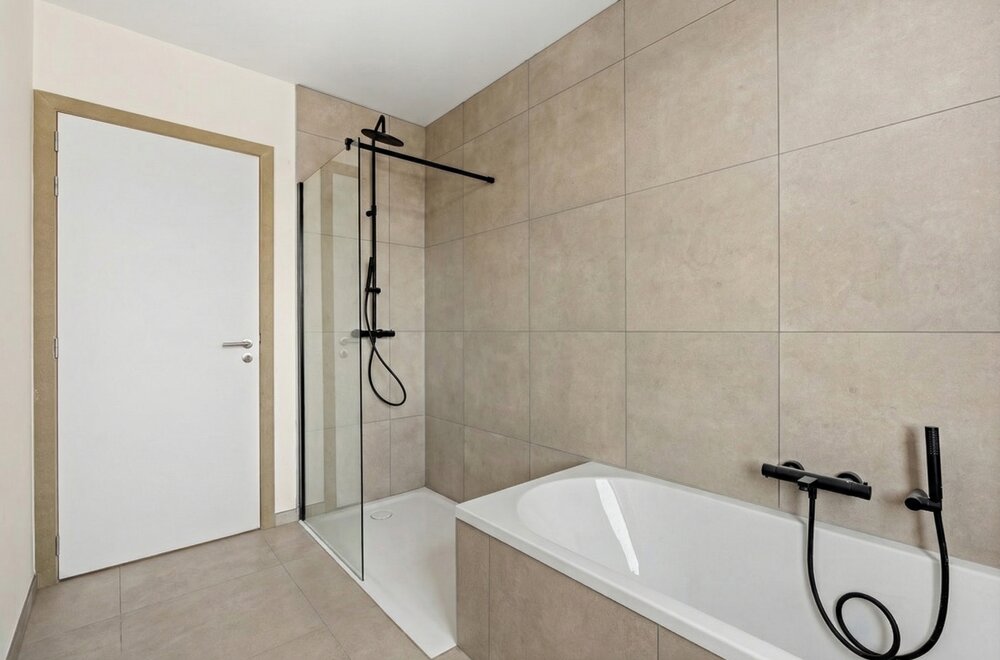 halfopen-nieuwbouwwoning-e30-te-koop-in-melsele012.jpg