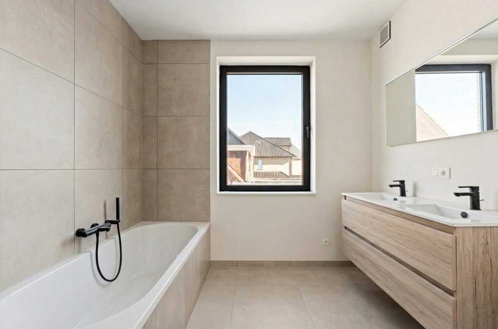 halfopen-nieuwbouwwoning-e30-te-koop-in-melsele013.jpg