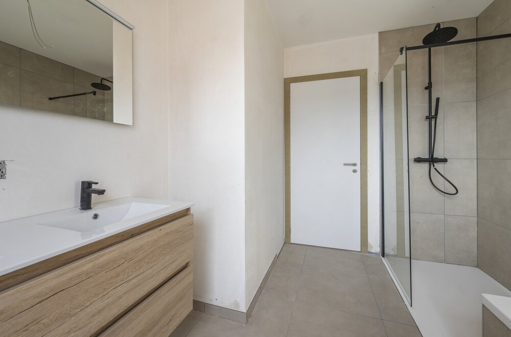 halfopen-nieuwbouwwoning-e30-te-koop-in-melsele014.jpg