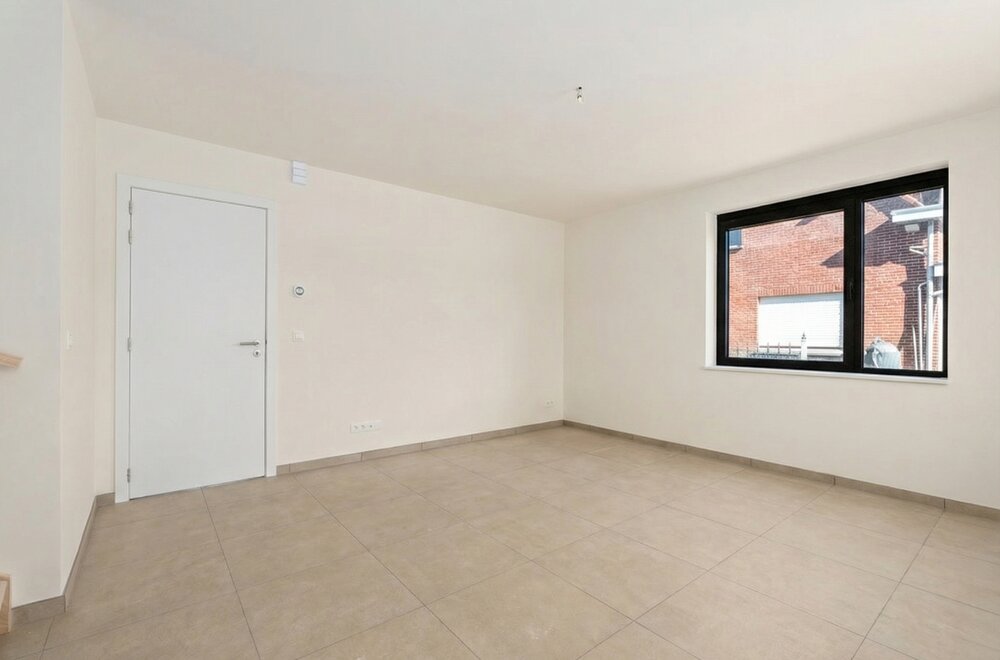 halfopen-nieuwbouwwoning-e30-te-koop-in-melsele015.jpg