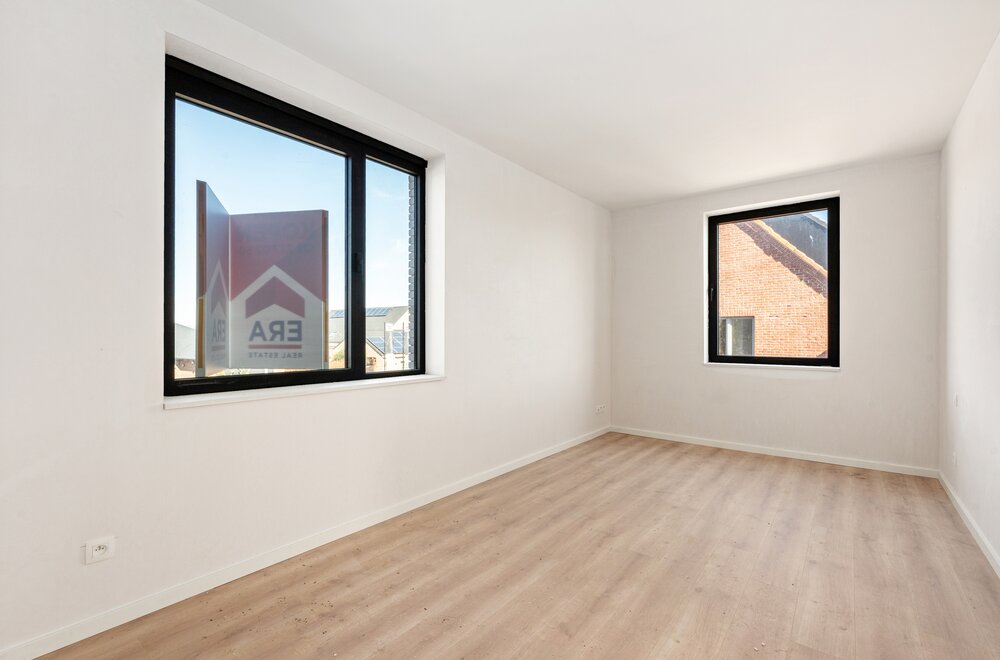 halfopen-nieuwbouwwoning-e30-te-koop-in-melsele016.jpg