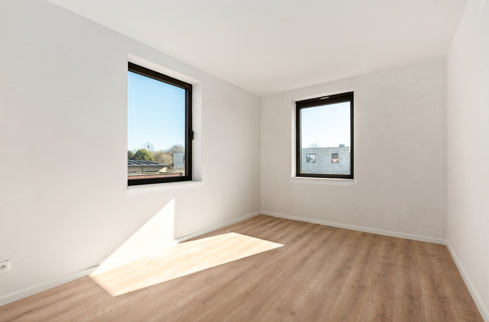 halfopen-nieuwbouwwoning-e30-te-koop-in-melsele017.jpg