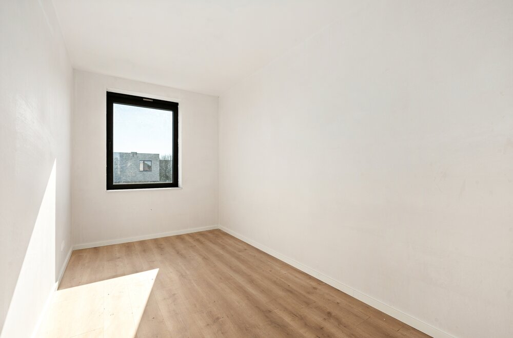 halfopen-nieuwbouwwoning-e30-te-koop-in-melsele018.jpg
