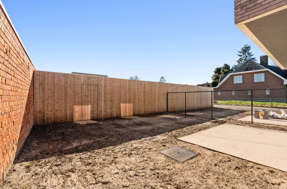 halfopen-nieuwbouwwoning-e30-te-koop-in-melsele019.jpg