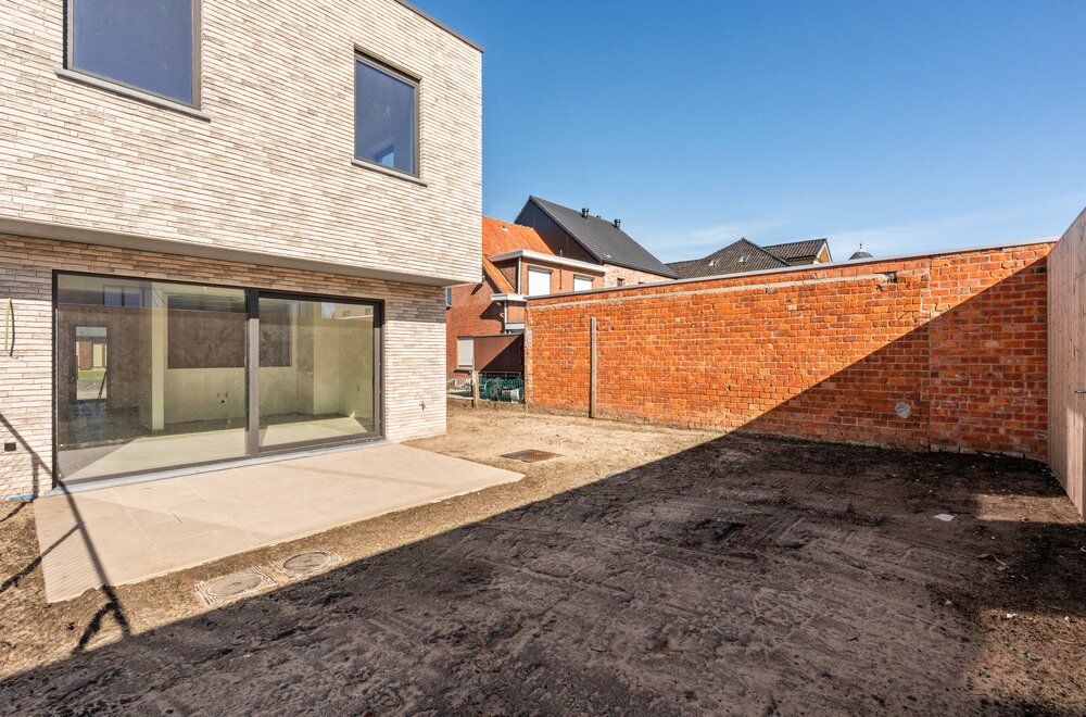 halfopen-nieuwbouwwoning-e30-te-koop-in-melsele020.jpg