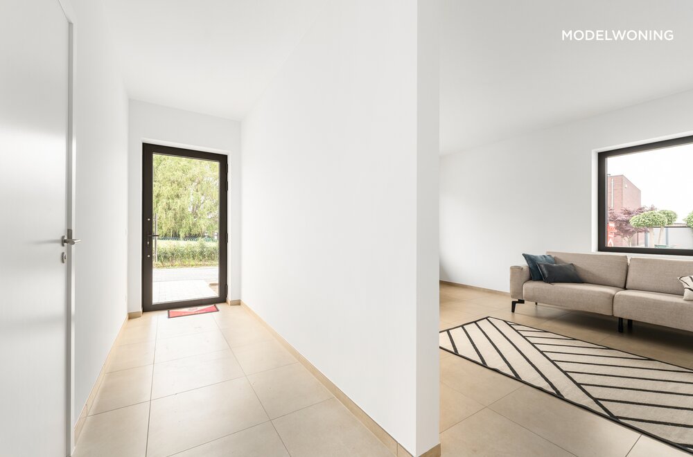 halfopen-nieuwbouwwoning-e30-te-koop-in-melsele021.jpg