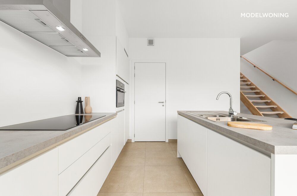 halfopen-nieuwbouwwoning-e30-te-koop-in-melsele022.jpg