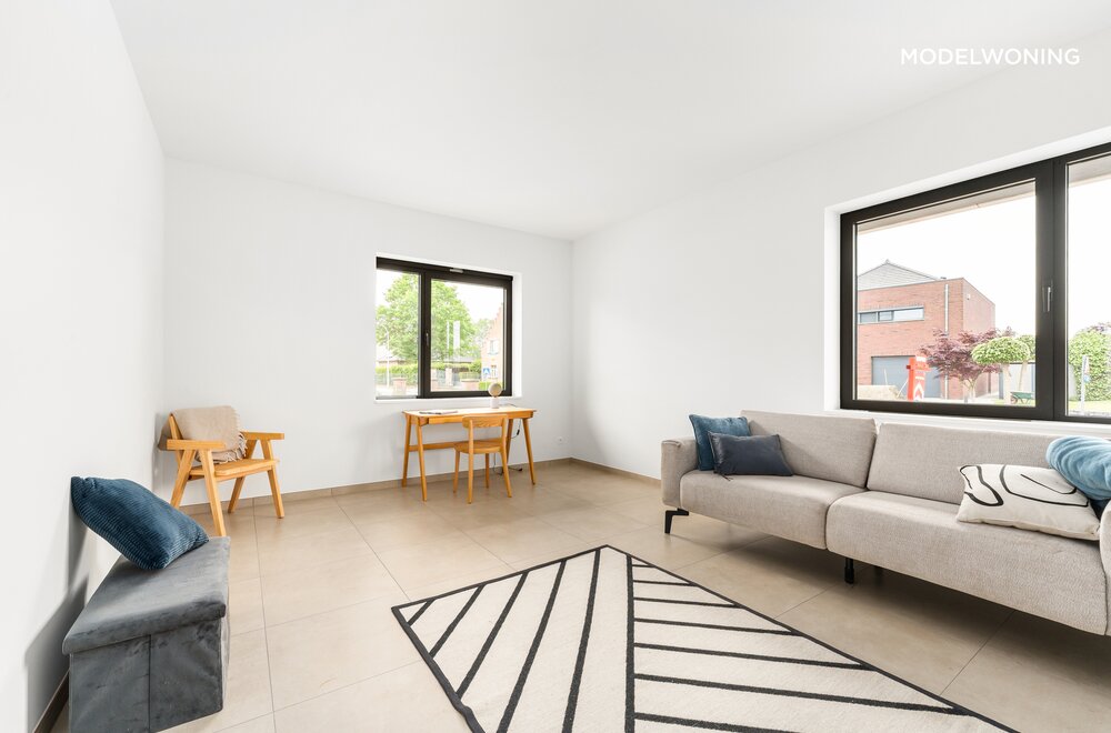halfopen-nieuwbouwwoning-e30-te-koop-in-melsele023.jpg