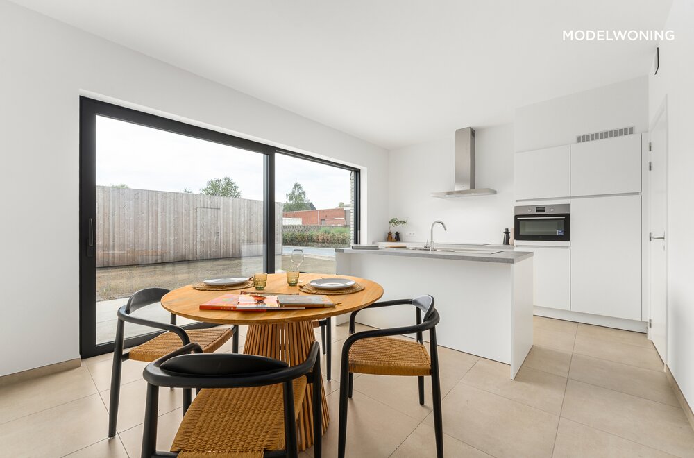 halfopen-nieuwbouwwoning-e30-te-koop-in-melsele024.jpg