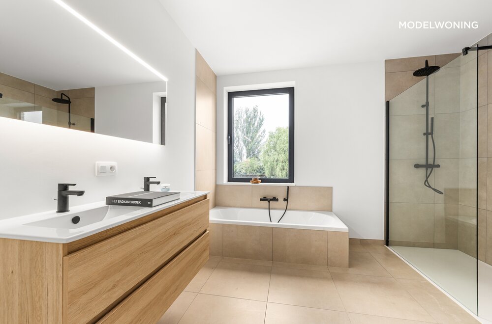 halfopen-nieuwbouwwoning-e30-te-koop-in-melsele025.jpg