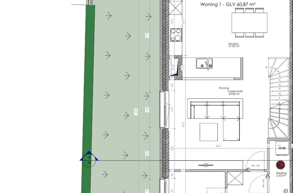 halfopen-nieuwbouwwoning-e30-te-koop-in-melsele026.jpg