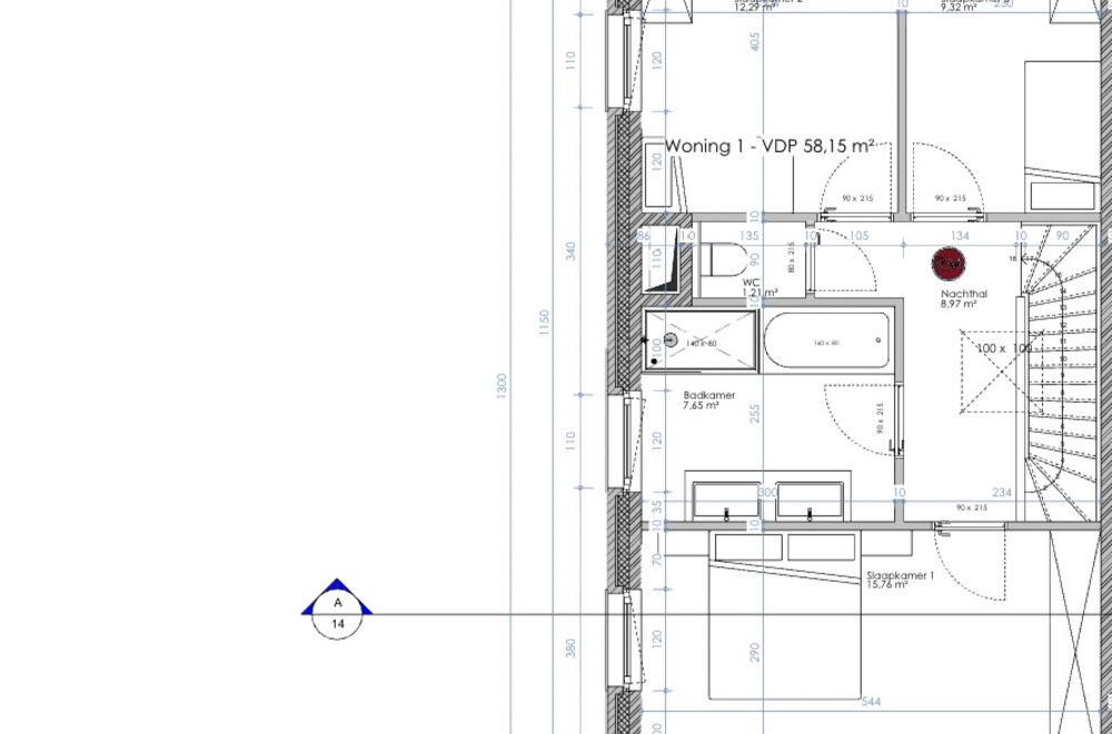 halfopen-nieuwbouwwoning-e30-te-koop-in-melsele027.jpg