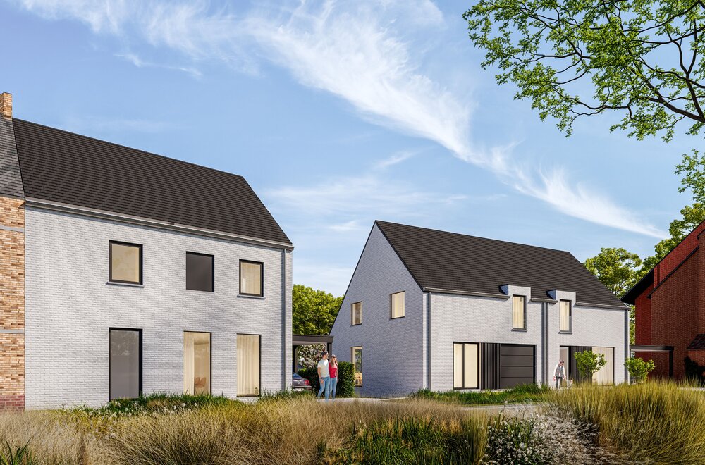 ben-woning-met-grote-tuin-te-koop-in-haaltert001.jpg