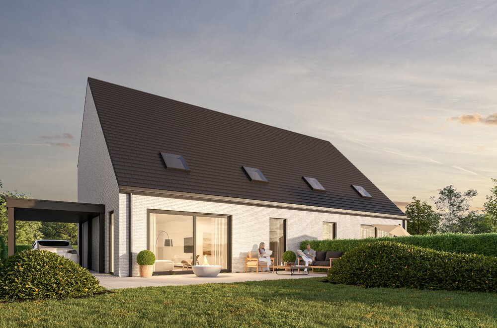 ben-woning-met-grote-tuin-te-koop-in-haaltert003.jpg